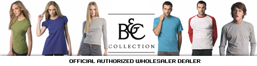 B&C collection