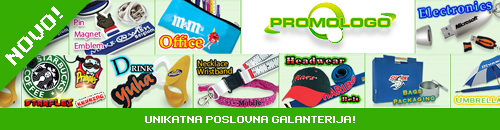 Promologo.info